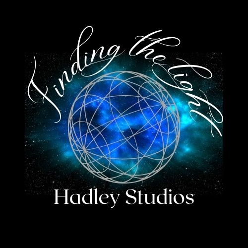 Hadley Studios